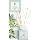 Ipuro Room fragrances Essentials by Ipuro White Lily