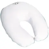 Doomoo Basics Comfy Bath