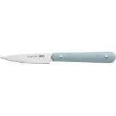 Berghoff Schilmes Leo Line Slate 9cm