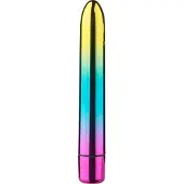 Rocks-Off - Prism-Vibrator