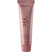 Bijoux indiscrets Sex au Naturel Kokosnoot Glijmiddel 30 ml