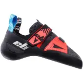 On24 - Klimschoenen - Red voor Heren - Maat 42 - Zwart