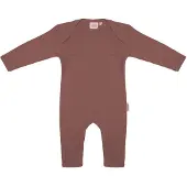 Little Indians baby boxpak oudroze female | Maat: 050