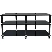Norstone Bergen AV 2 A/V meubel