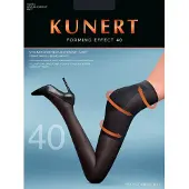 Kunert Forming Effect 40 (346600)-40-42-Anthrazit