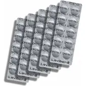 Lovibond 50 x DPD1 tabletten tabletten voor fotometer