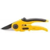 Topex 15A202 Snoeischaar 12mm Max