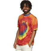 Boland Rasta shirt heren