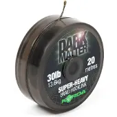Korda Dark Matter Super Heavy Braid Hooklink 20lb