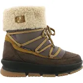 Antarctica - Snowboots Maat 38