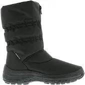 Antarctica Snowboots t/m 40