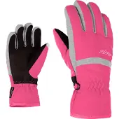 Ziener Lejano As Gore-tex Handschoenen