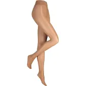 Kunert Leg Control 70 Panty - Cashmere - Maat 48-50