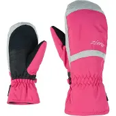 Ziener Lejanos As Handschoenen