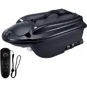 Boatman Actor Plus Basic