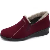 Rohde Pantoffel Women 2516 Farun Kiss-Schoenmaat 38,5