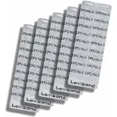 Lovibond 50 DPD-3 tabletten voor fotometer