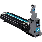 Konica Minolta Konica A0310GH drum cyaan (origineel)