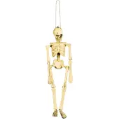 Intratuin Skelet H 40 Cm