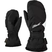 Ziener Lia Gore-tex Handschoenen
