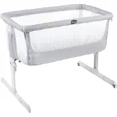 Chicco Next2Me Air