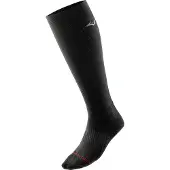 Mizuno Set van 6 paar sokken BT Active | Maat 35/37