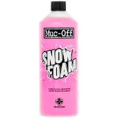 Muc-Off Snow Foam 1L