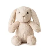 Cloud B Love Light Billy Bunny Teddy Beige Kinderen