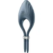 Satisfyer - Duelist - Ringvibrator 1 St