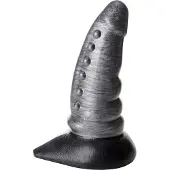 XR Brands Creature Cocks Beastly Dildo 31 cm