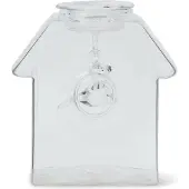 Rivièra Maison Birdhouse Fillable Votive set van 2