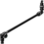 Railblaza Boom 600 R Camera Support Groen 76.2 cm