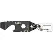 5.11 Tactical EDT Pry Keychain Tool