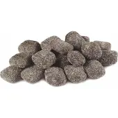 Meenk Dropstokjes - 1 kilo
