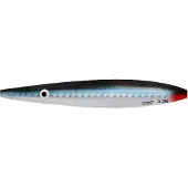 Westin D360 Distance 9,5cm 28Gr Blue Diamond