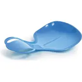 Prosperplast - Slee - Sport Bear sneeuwglijbaan blauw