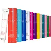 Kemon Lunex Colorful Fucsia 125ml