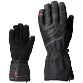 Lenz Heat 6.0 Finger Cap Urban Line Handschoenen