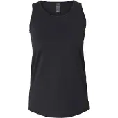 Only Play Sporttop 'MILA' | XS | female