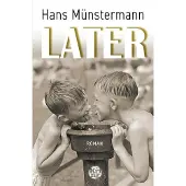 Uitgeverij De Kring Later