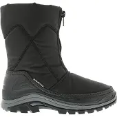 Antartica AN 2201 Snowboots t/m 40 Zwart 32