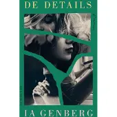 De Bezige Bij De details