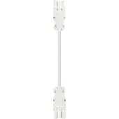 WIELAND GST18i3 Patchkabel voor Bouwinstallatie - 92.232.2000.2
