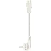 WIELAND GST18i3 Patchkabel voor Bouwinstallatie - 92.232.3007.2