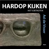 BOOM Hardop kijken met voetnoten (Paperback)
