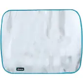 BioLite Campingkachels