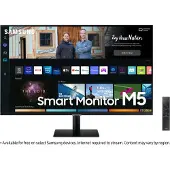 Samsung LS27BM500EUX/EN