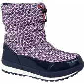Tommy Hilfiger Schoenen T3A5324351486X663