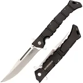 Cold Steel Large Luzon Linerlock