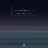 Konkurrent Kali Malone Feat. Stephen O'Malley Malone & Lucy Railton - Does Spring Hide Its Joy (3 LP)